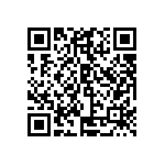 SIT1602BC-21-30S-28-636300E QRCode