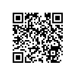 SIT1602BC-21-30S-30-000000E QRCode