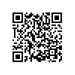 SIT1602BC-21-30S-31-250000D QRCode