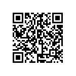 SIT1602BC-21-30S-31-250000G QRCode