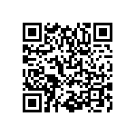 SIT1602BC-21-30S-32-768000G QRCode