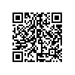 SIT1602BC-21-30S-33-300000G QRCode