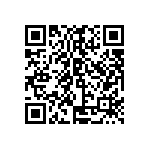 SIT1602BC-21-30S-33-330000E QRCode