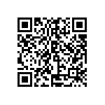 SIT1602BC-21-30S-33-333000D QRCode