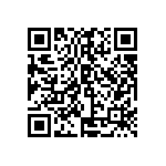 SIT1602BC-21-30S-33-333000G QRCode