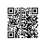 SIT1602BC-21-30S-33-333300E QRCode