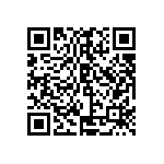 SIT1602BC-21-30S-33-333330D QRCode