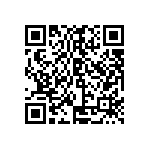 SIT1602BC-21-30S-33-333330G QRCode