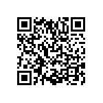 SIT1602BC-21-30S-37-500000D QRCode