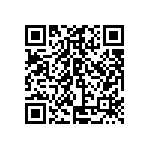 SIT1602BC-21-30S-48-000000D QRCode