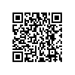 SIT1602BC-21-30S-6-000000D QRCode