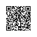 SIT1602BC-21-30S-60-000000E QRCode