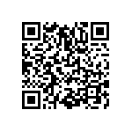 SIT1602BC-21-30S-66-666600E QRCode