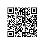 SIT1602BC-21-30S-66-666660G QRCode