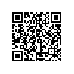 SIT1602BC-21-30S-77-760000E QRCode