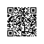 SIT1602BC-21-30S-77-760000G QRCode