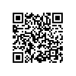 SIT1602BC-21-33E-10-000000E QRCode