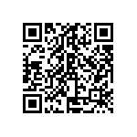 SIT1602BC-21-33E-12-000000E QRCode