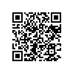 SIT1602BC-21-33E-12-000000G QRCode