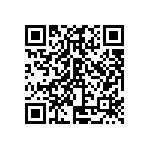 SIT1602BC-21-33E-19-200000G QRCode