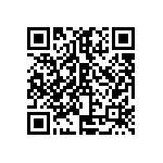 SIT1602BC-21-33E-24-000000G QRCode