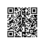 SIT1602BC-21-33E-25-000000G QRCode