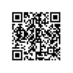 SIT1602BC-21-33E-27-000000E QRCode