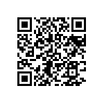 SIT1602BC-21-33E-28-636300E QRCode