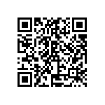 SIT1602BC-21-33E-32-768000E QRCode