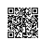 SIT1602BC-21-33E-32-768000G QRCode