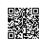 SIT1602BC-21-33E-33-300000E QRCode