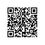 SIT1602BC-21-33E-33-330000D QRCode