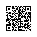 SIT1602BC-21-33E-33-333000E QRCode