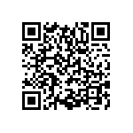 SIT1602BC-21-33E-33-333300D QRCode