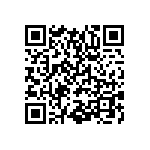 SIT1602BC-21-33E-33-333330E QRCode