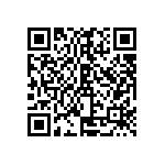 SIT1602BC-21-33E-33-333330G QRCode