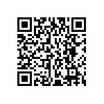 SIT1602BC-21-33E-35-840000E QRCode