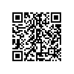 SIT1602BC-21-33E-37-500000D QRCode