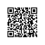 SIT1602BC-21-33E-37-500000E QRCode