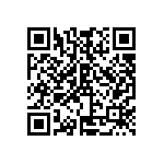 SIT1602BC-21-33E-4-000000G QRCode