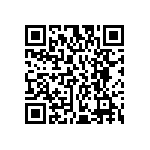 SIT1602BC-21-33E-4-096000D QRCode