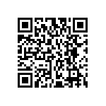 SIT1602BC-21-33E-4-096000E QRCode