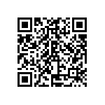 SIT1602BC-21-33E-48-000000D QRCode