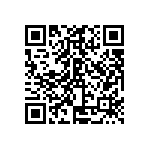 SIT1602BC-21-33E-48-000000E QRCode