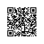 SIT1602BC-21-33E-6-000000E QRCode