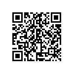 SIT1602BC-21-33E-62-500000G QRCode