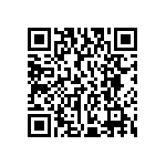 SIT1602BC-21-33E-66-666000D QRCode