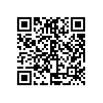 SIT1602BC-21-33E-66-666600G QRCode