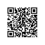 SIT1602BC-21-33E-7-372800D QRCode