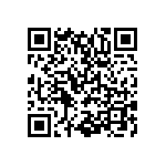 SIT1602BC-21-33E-72-000000G QRCode